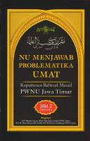 NU MENJAWAB PROBLEMATIKA UMAT 2.pdf
